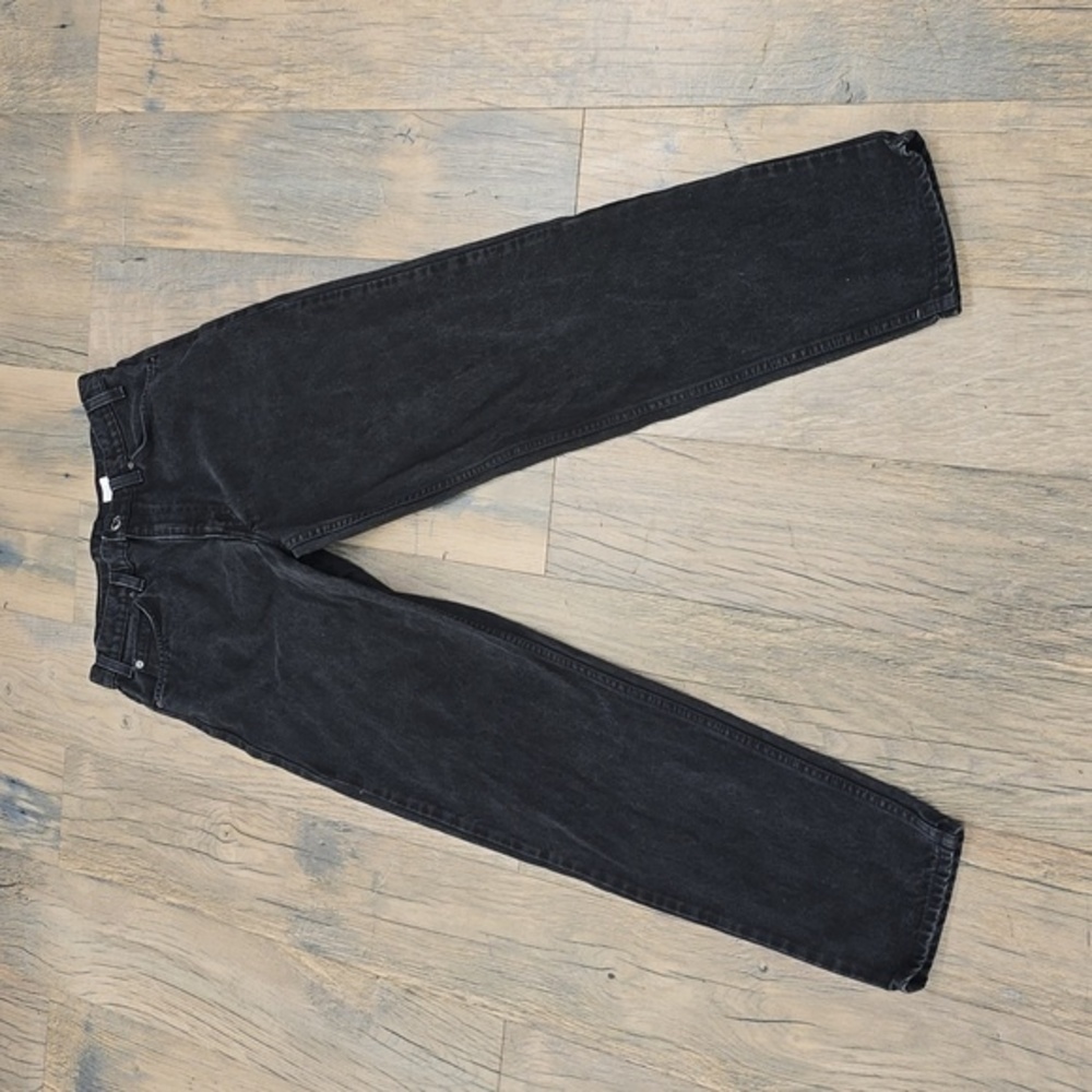 LEVI'S| Vintage Relaxed Fit Tapered Leg | Orange TAG | Size 34
